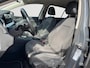 Volkswagen Golf 1.5 eTSI Style | 150Pk | Automaat | Trekhaak | A-Camera | ACC |