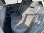 Volkswagen Golf 1.5 eTSI Style | 150Pk | Automaat | Trekhaak | A-Camera | ACC |
