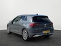 Volkswagen Golf 1.5 eTSI Style | 150Pk | Automaat | Trekhaak | A-Camera | ACC |
