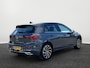 Volkswagen Golf 1.5 eTSI Style | 150Pk | Automaat | Trekhaak | A-Camera | ACC |
