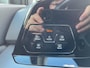 Volkswagen Golf 1.5 eTSI Style | 150Pk | Automaat | Trekhaak | A-Camera | ACC |