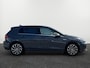 Volkswagen Golf 1.5 eTSI Style | 150Pk | Automaat | Trekhaak | A-Camera | ACC |