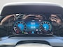 Volkswagen Golf 1.5 eTSI Style | 150Pk | Automaat | Trekhaak | A-Camera | ACC |