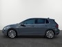 Volkswagen Golf 1.5 eTSI Style | 150Pk | Automaat | Trekhaak | A-Camera | ACC |
