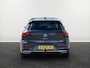 Volkswagen Golf 1.5 eTSI Style | 150Pk | Automaat | Trekhaak | A-Camera | ACC |