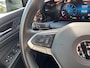 Volkswagen Golf 1.5 eTSI Style | 150Pk | Automaat | Trekhaak | A-Camera | ACC |