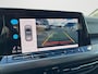 Volkswagen Golf 1.5 eTSI Style | 150Pk | Automaat | Trekhaak | A-Camera | ACC |