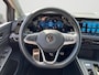 Volkswagen Golf 1.5 eTSI Style | 150Pk | Automaat | Trekhaak | A-Camera | ACC |