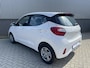 Hyundai i10 1.0i 67pk Comfort Smart