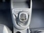 Hyundai i10 1.0i 67pk Comfort Smart