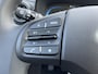 Hyundai i10 1.0i 67pk Comfort Smart