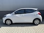 Hyundai i10 1.0i 67pk Comfort Smart
