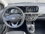Hyundai i10 1.0i 67pk Comfort Smart