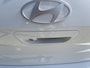 Hyundai i10 1.0i 67pk Comfort Smart