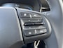 Hyundai i10 1.0i 67pk Comfort Smart