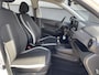 Hyundai i10 1.0i 67pk Comfort Smart