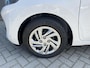 Hyundai i10 1.0i 67pk Comfort Smart