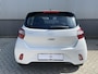 Hyundai i10 1.0i 67pk Comfort Smart