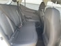 Hyundai i10 1.0i 67pk Comfort Smart