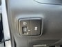 Hyundai i10 1.0i 67pk Comfort Smart