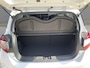 Hyundai i10 1.0i 67pk Comfort Smart