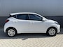 Hyundai i10 1.0i 67pk Comfort Smart