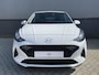 Hyundai i10 1.0i 67pk Comfort Smart
