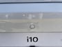 Hyundai i10 1.0i 67pk Comfort Smart