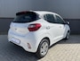 Hyundai i10 1.0i 67pk Comfort Smart