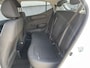 Hyundai i10 1.0i 67pk Comfort Smart