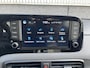 Hyundai i10 1.0i 67pk Comfort Smart