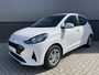 Hyundai i10 1.0i 67pk Comfort Smart