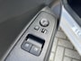 Hyundai i10 1.0i 67pk Comfort Smart