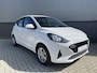 Hyundai i10 1.0i 67pk Comfort Smart