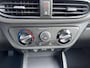 Hyundai i10 1.0i 67pk Comfort Smart