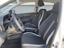Hyundai i10 1.0i 67pk Comfort Smart
