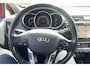 Kia Rio 1.4 Edition 7