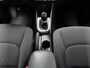 Kia Rio 1.4 Edition 7 ✅Stoelverw✅Navi✅Camera✅Cruise✅Clima✅