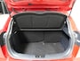 Kia Rio 1.4 Edition 7 ✅Stoelverw✅Navi✅Camera✅Cruise✅Clima✅