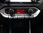 Kia Rio 1.4 Edition 7 ✅Stoelverw✅Navi✅Camera✅Cruise✅Clima✅