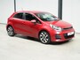 Kia Rio 1.4 Edition 7 ✅Stoelverw✅Navi✅Camera✅Cruise✅Clima✅