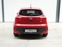 Kia Rio 1.4 Edition 7 ✅Stoelverw✅Navi✅Camera✅Cruise✅Clima✅