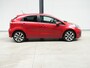 Kia Rio 1.4 Edition 7 ✅Stoelverw✅Navi✅Camera✅Cruise✅Clima✅