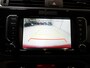 Kia Rio 1.4 Edition 7 ✅Stoelverw✅Navi✅Camera✅Cruise✅Clima✅