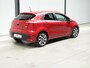Kia Rio 1.4 Edition 7 ✅Stoelverw✅Navi✅Camera✅Cruise✅Clima✅