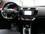 Kia Rio 1.4 Edition 7 ✅Stoelverw✅Navi✅Camera✅Cruise✅Clima✅