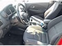 Kia Rio 1.4 Edition 7