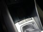 Kia Rio 1.4 Edition 7 ✅Stoelverw✅Navi✅Camera✅Cruise✅Clima✅
