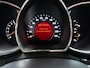 Kia Rio 1.4 Edition 7 ✅Stoelverw✅Navi✅Camera✅Cruise✅Clima✅