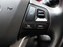 Kia Rio 1.4 Edition 7 ✅Stoelverw✅Navi✅Camera✅Cruise✅Clima✅